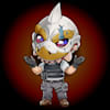 tacticalshark