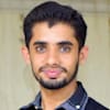 image-docs