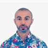 image-docs