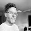 image-docs