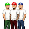 image-docs