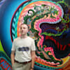 image-docs