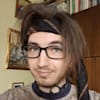 image-docs