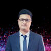 image-docs