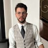 image-docs