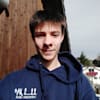 image-docs