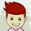 image-docs