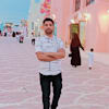 image-docs
