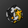 image-docs