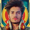 image-docs