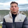 image-docs