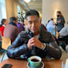 image-docs