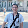 image-docs