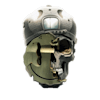 image-docs