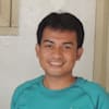 image-docs