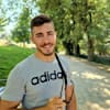 image-docs