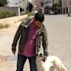 image-docs