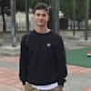 image-docs