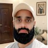 image-docs