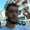 image-docs