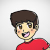 image-docs