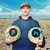 image-docs