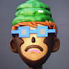 image-docs