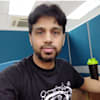 image-docs