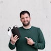 image-docs