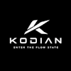 kodianofficial