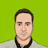 image-docs