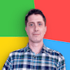 image-docs