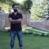 image-docs