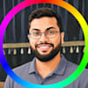 image-docs
