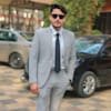 image-docs