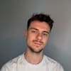 image-docs