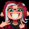splatdice