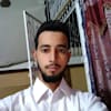 image-docs