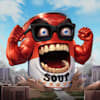 thebigsoup
