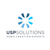 uspsolutions