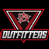 daoutfitters
