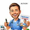 image-docs