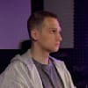 image-docs
