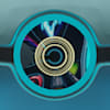image-docs