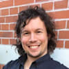 image-docs