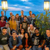image-docs