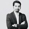 omarf3ventures