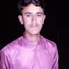 image-docs
