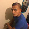image-docs