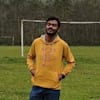 image-docs